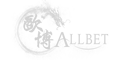 viral01